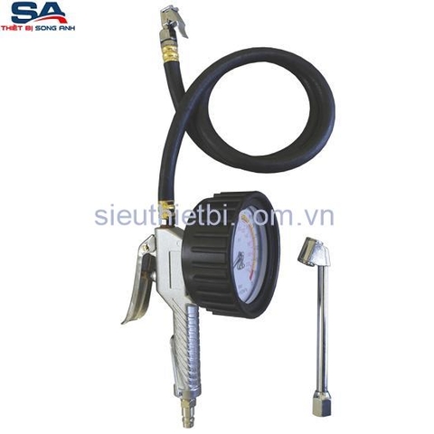 Súng bơm lốp xe Puma AA-6006