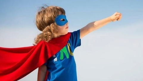 13 Cổ phiếu tiềm năng nửa cuối năm 2025: Tín hiệu lạc quan từ VDSC