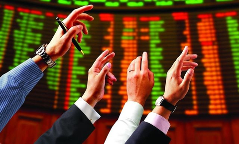 Làn sóng IPO công ty chứng khoán: Cơ hội mở rộng vốn trong giai đoạn thị trường lập đỉnh