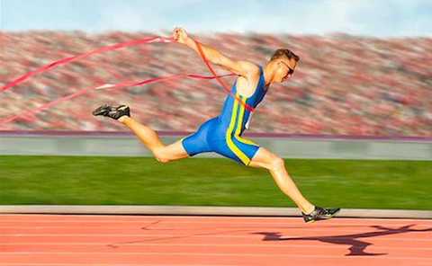 Loạt nhóm ngành kỳ vọng bứt phá sau khi hé lộ KQKD quý 3