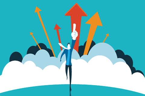 Cổ phiếu nào thường tăng trong tháng đầu quý 3