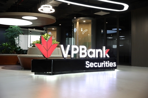 Tiềm lực VPS và VPBankS trước tham vọng IPO