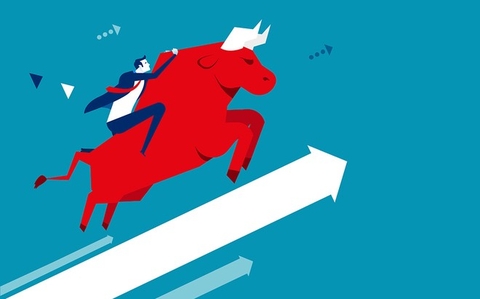 VN-Index có thể vượt đỉnh lịch sử, 4 nhóm cổ phiếu nào sẽ dẫn sóng thị trường?