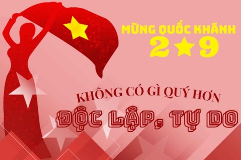 Lịch Nghỉ 2/9/2026 Và Cẩm Nang Vui Chơi Sát Ngày