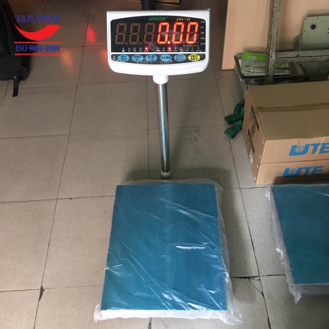 Cân điện tử Jadever JWWI-710