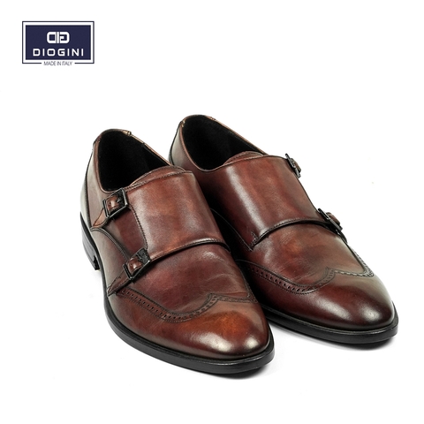 monk-strap-ve-hao-hoa-den-tu-su-moi-la