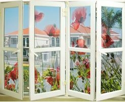 in decal lưới giá rẻ tại mê linh- đông anh- sóc sơn