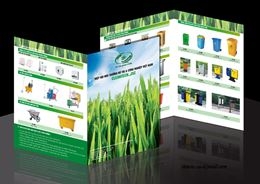 CATALOGUE tại mê linh, đông anh, sóc sơn