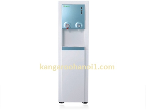 Cây lọc nước nóng lạnh Kangaroo KG48