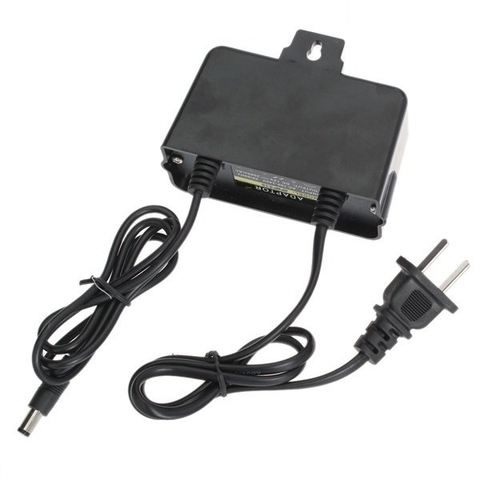 Adapter 12V-2A