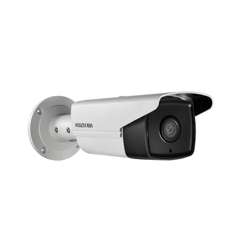 CAMERA THÂN TRỤ EXIR TVI 1MP DS-2CE16C0T-IT3