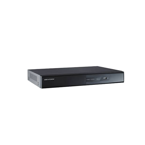 ĐẦU GHI TURBO HD DVR 8 KÊNH 720P DS-7208HGHI-E1