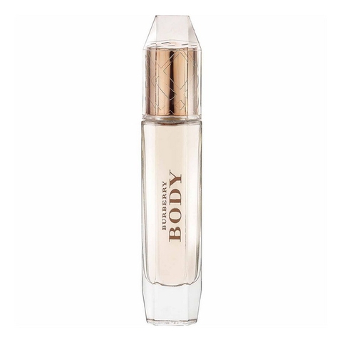 N c hoa n Burberry Sport Pour Femme Eau de Toillete 50ml