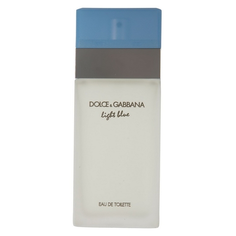 NƯỚC HOA NỮ DOLCE & GABBANA THE ONE ESSENCE EAU DE PARFUM 65ML NƯỚC HOA NỮ DOLCE & GABBANA THE ONE ESSENCE EAU DE PARFUM 65ML
