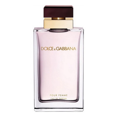 NƯỚC HOA NỮ DOLCE & GABBANA THE ONE ESSENCE EAU DE PARFUM 65ML NƯỚC HOA NỮ DOLCE & GABBANA THE ONE ESSENCE EAU DE PARFUM 65ML