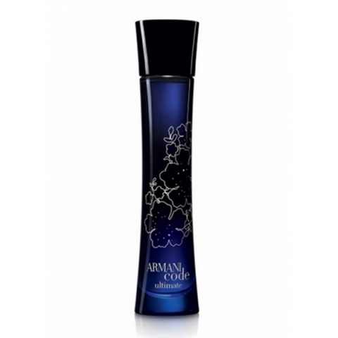 Nước hoa nữ Giorgio Armani Armani Code Femme Eau de Parfum 50ml