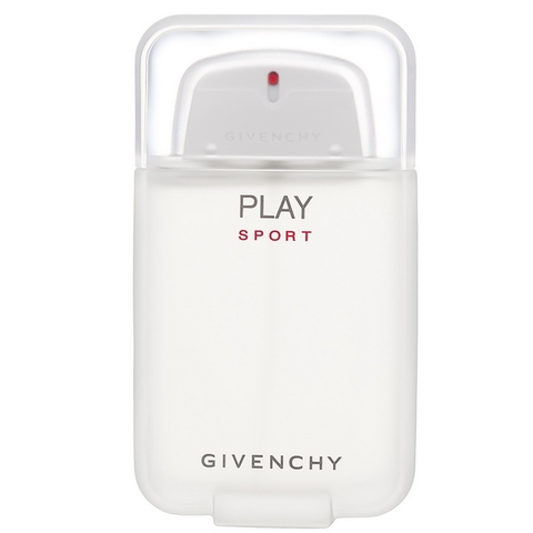 Nước hoa nam Givenchy Play For Him Eau de Toillete 50ml