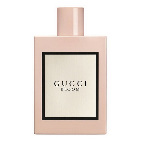 Nước hoa nữ Gucci Guilty Black Eau de Toillete 75ml