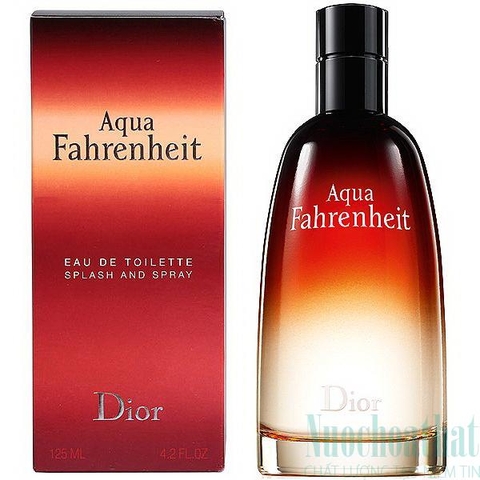 Dior Fahrenheit EDT 200ml 2 3348900147324 eBay #77 Dior Fahrenheit EDT 200ml 2 3348900147324 eBay
