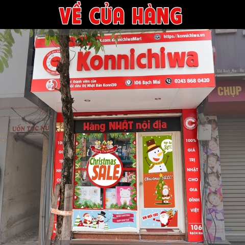 Về cửa hàng