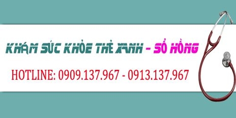 no_image