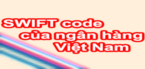 no_image