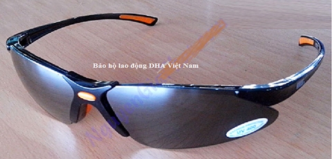 no_image