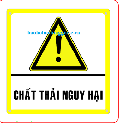 no_image