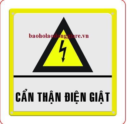 no_image