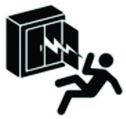 no_image