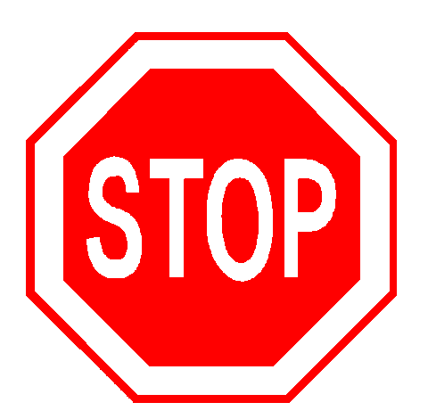 no_image
