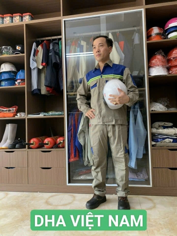 100+ Mẫu Sp phối màu