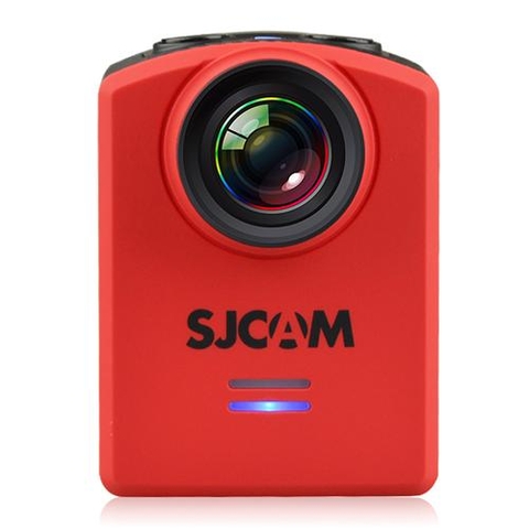 SJCAM SJM20 Action Camera