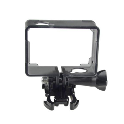 Khung bọc bảo vệ các dòng SJ6 - FRAME MOUNT FOR SJ6