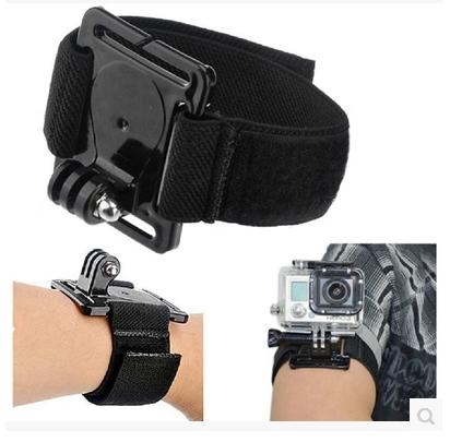 Waterproof Case Strap - Dây đeo tay