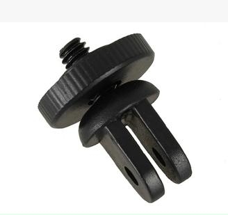 Mount Mini Adapter