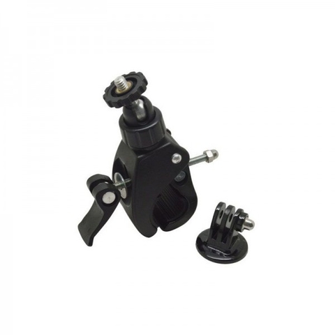 Kẹp càng cua SJCAM - MOTORCYCLE BIKE HANDLEBAR MOUNT