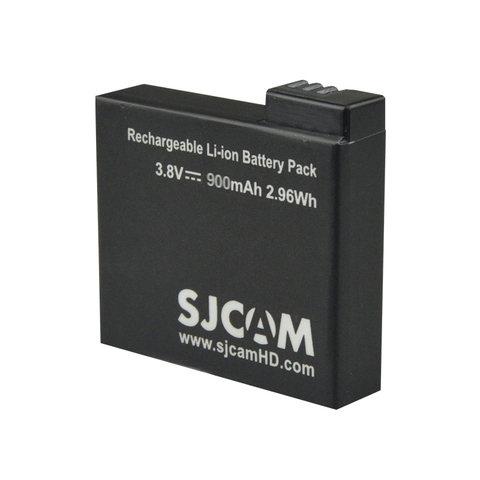 Battery M20 - Pin SJCAM M20