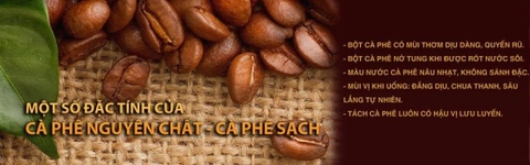 Thư ngỏ đối tác