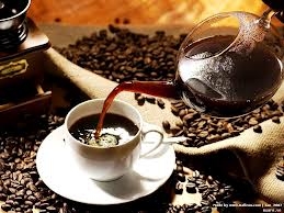 Onecoffee - Uy tín đến từ đam mê