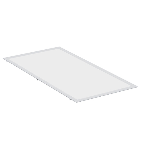 Đèn led panel D P02 60*60/40W.WF Rạng Đông