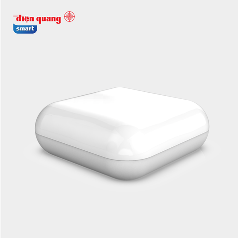 Bộ điều khiển hồng ngoại Điện Quang Apollo ĐQ IR1.1 S Wifi