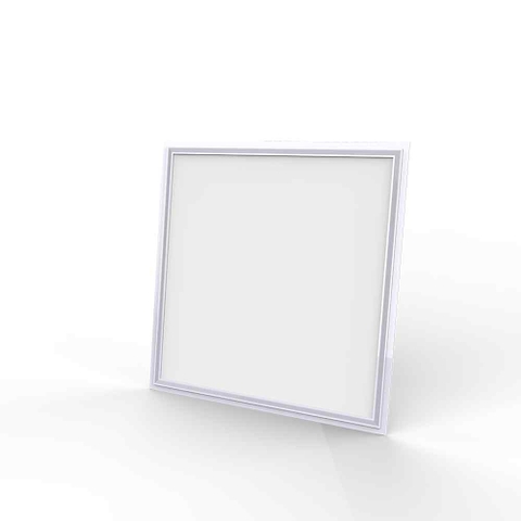 Đèn led panel D P02 60*60/40W.WF Rạng Đông