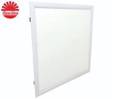 Đèn led panel D P02 60*60/40W.WF Rạng Đông