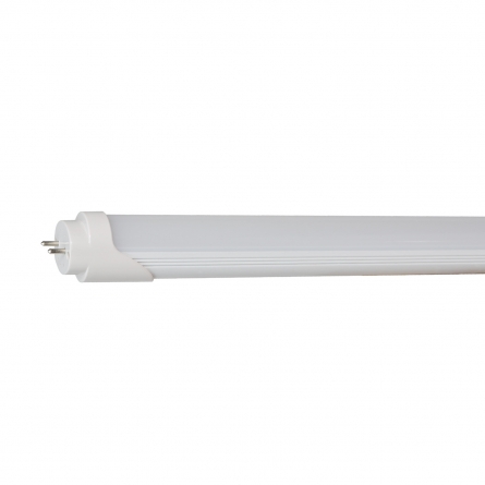 Bóng đèn LED Tube đổi màu T8 120/18W