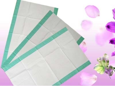 Bao PP Đựng Gạo G02