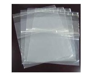 Màng Túi PE - HDPE