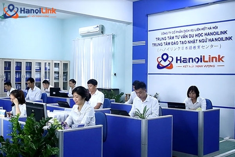 Các công ty tư vấn du học Nhật Bản uy tín tại Việt Nam