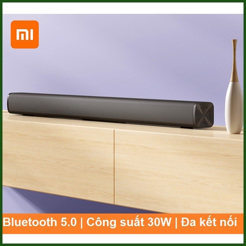 Loa Soundbar Xiaomi Redmi