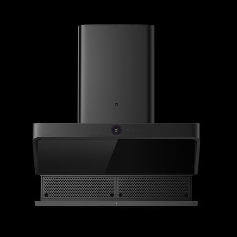 Máy hút mùi Xiaomi Mijia S1 CXW-120-MJ03 bản nâng cấp